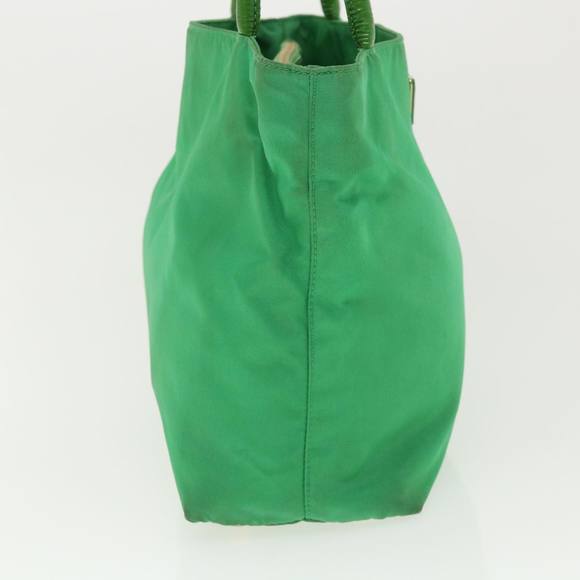 PRADA Shoulder Bag - Picture 8 of 16